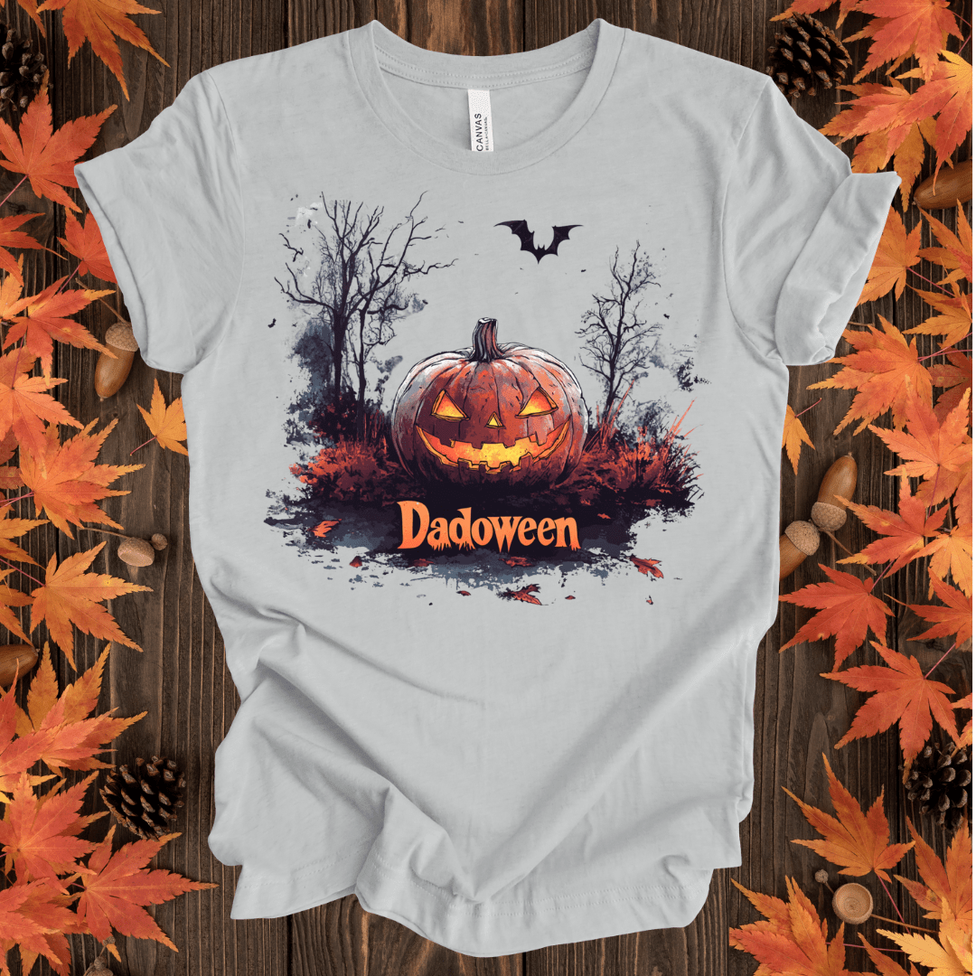 Dadoween T-Shirt