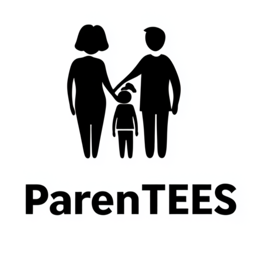 ParenTEES